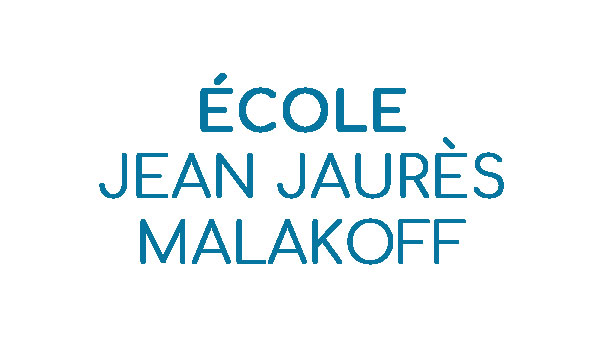 École-Jean-Jaurès-malakoff2 École Jean Jaurès malakoff