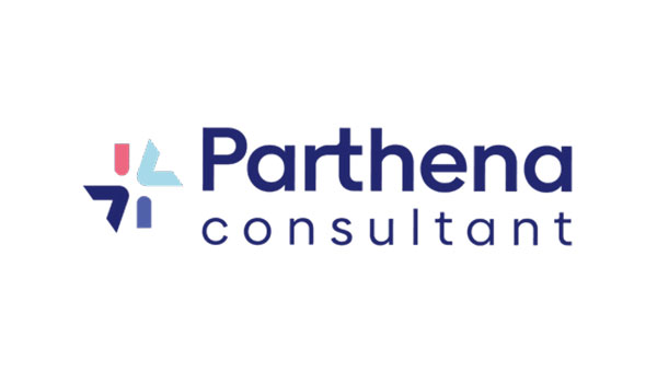 Parthena-consultant Parthena consultant