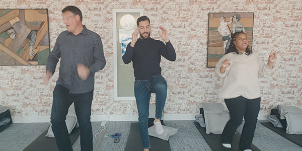 activites-acceuil15 <br />
Le breathwork en entreprises<br />