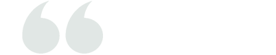 guillemet-8